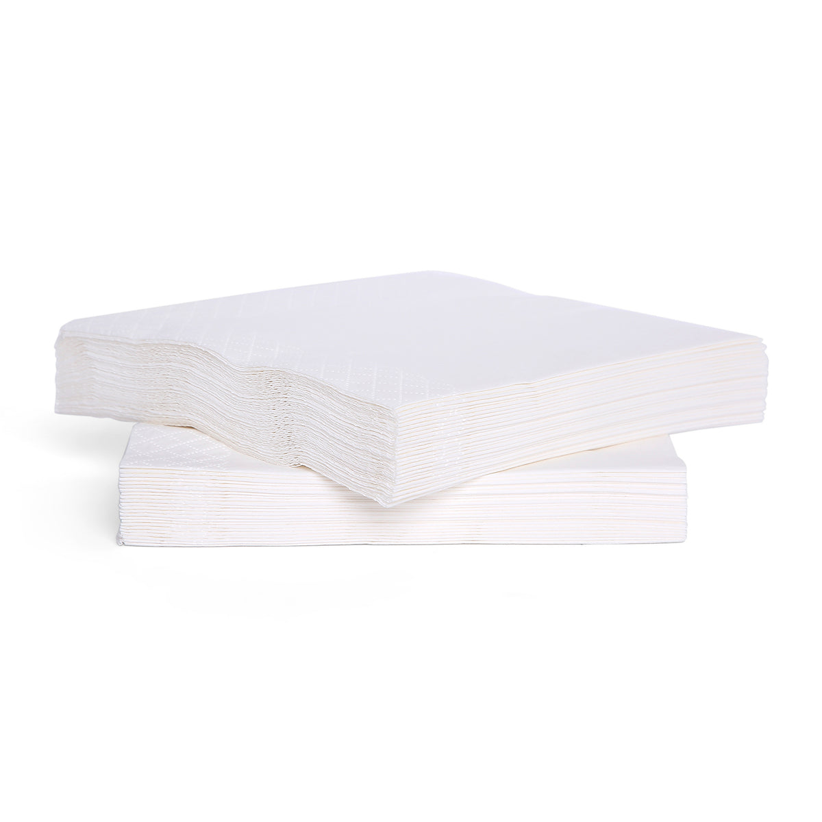 Fresh Ones Dinner Napkins (50 Napkins X 2 Ply)(33X33)