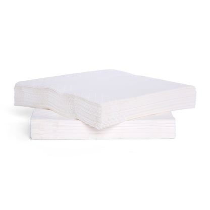 Fresh Ones Dinner Napkins (50 Napkins X 2 Ply)(33X33)