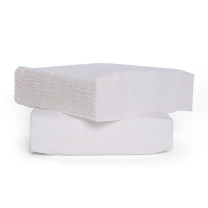 Fresh Ones Box Napkins (100 Napkins X 1 Ply)(30X30)
