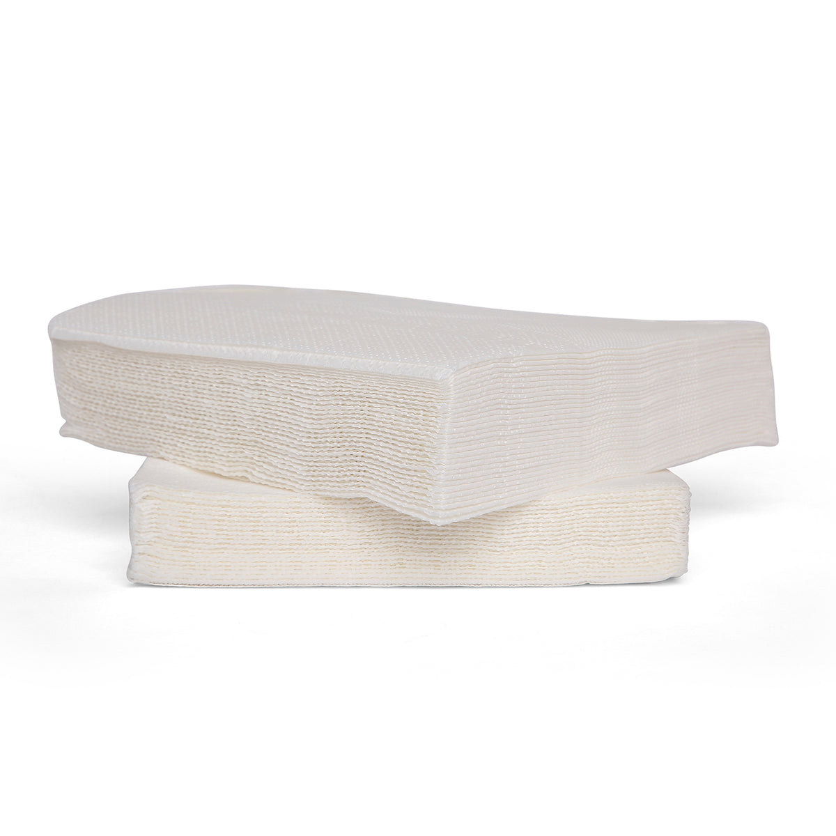 Kotton Dinner Napkins (50 x 2 Ply)(30x30)