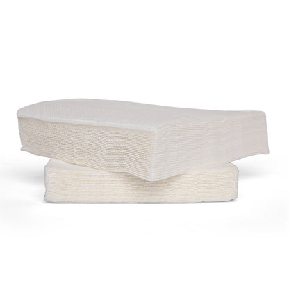 Kotton Dinner Napkins (50 x 2 Ply)(30x30)