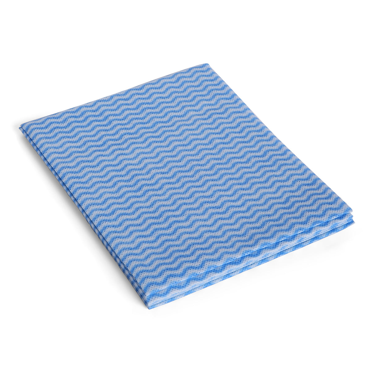 Fresh Ones Multipurpose Towels (5 Towels)