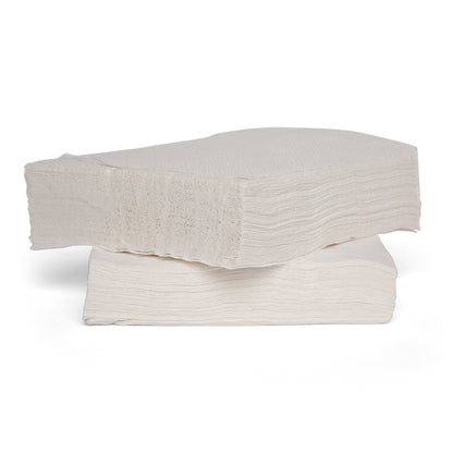 Taina Box Napkins (100 Napkins X 1 Ply)(33X33)