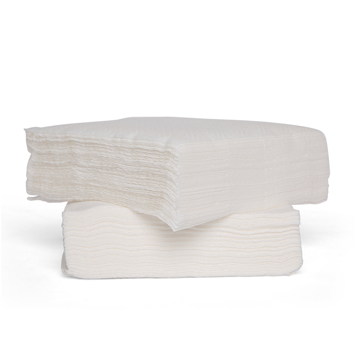 Kotton Cocktail Napkins (100 x 1 Ply)(30x30)