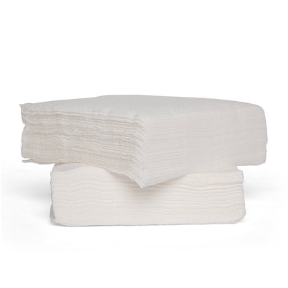 Kotton Cocktail Napkins (100 x 1 Ply)(30x30)