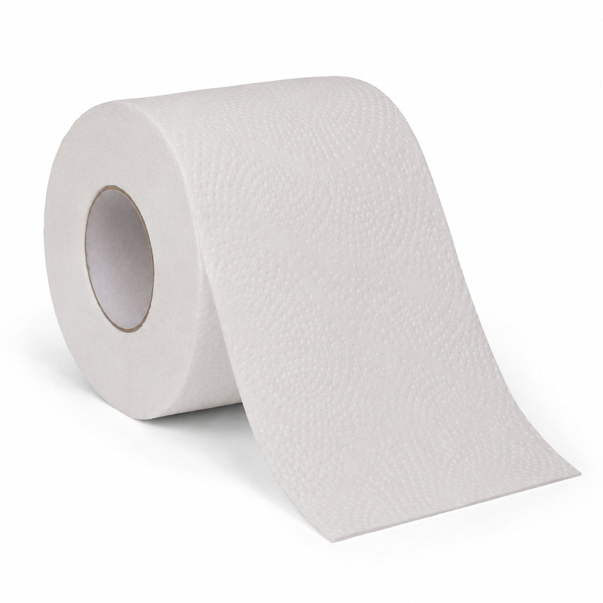 Taina Bathroom Rolls (6 Rolls X 220 Sheets X 2 Ply)