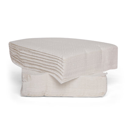 One Time Cocktail Napkin (80 Napkins X 1 Ply)(25X25)