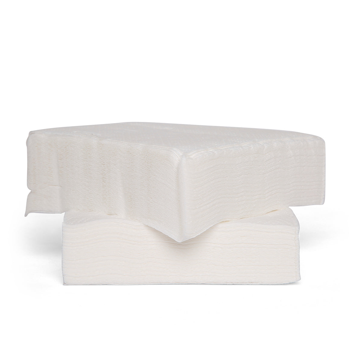 Kotton Cocktail Napkins (100 x 1 Ply)(25x25)