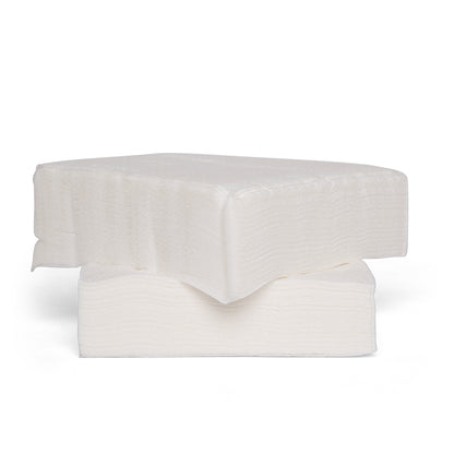 Kotton Cocktail Napkins (100 x 1 Ply)(25x25)