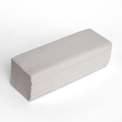 White Knight N Fold Towels (100 Pulls)