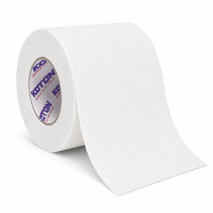 Kotton Toilet Rolls (4 x 230 x 2 Ply)