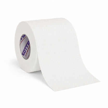 Kotton Toilet Rolls (8 x 230 x 2 Ply)