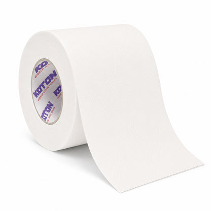 Kotton Toilet Rolls (10 x 230 x 2 Ply)