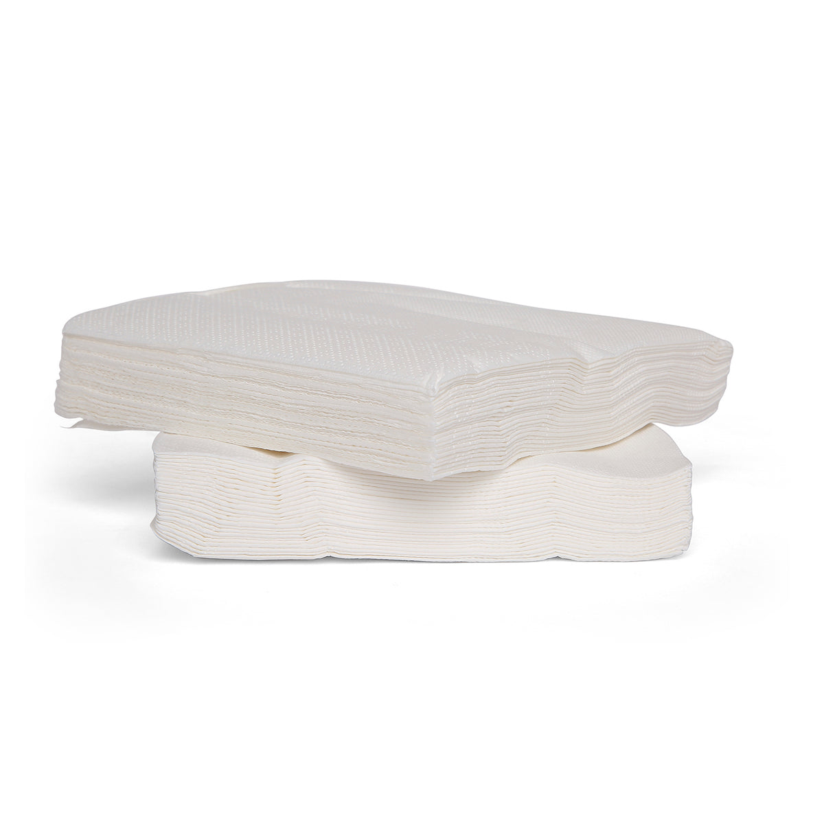 Fresh Ones Premium Dinner Napkins (50 Napkins X 2 Ply)(30X30)