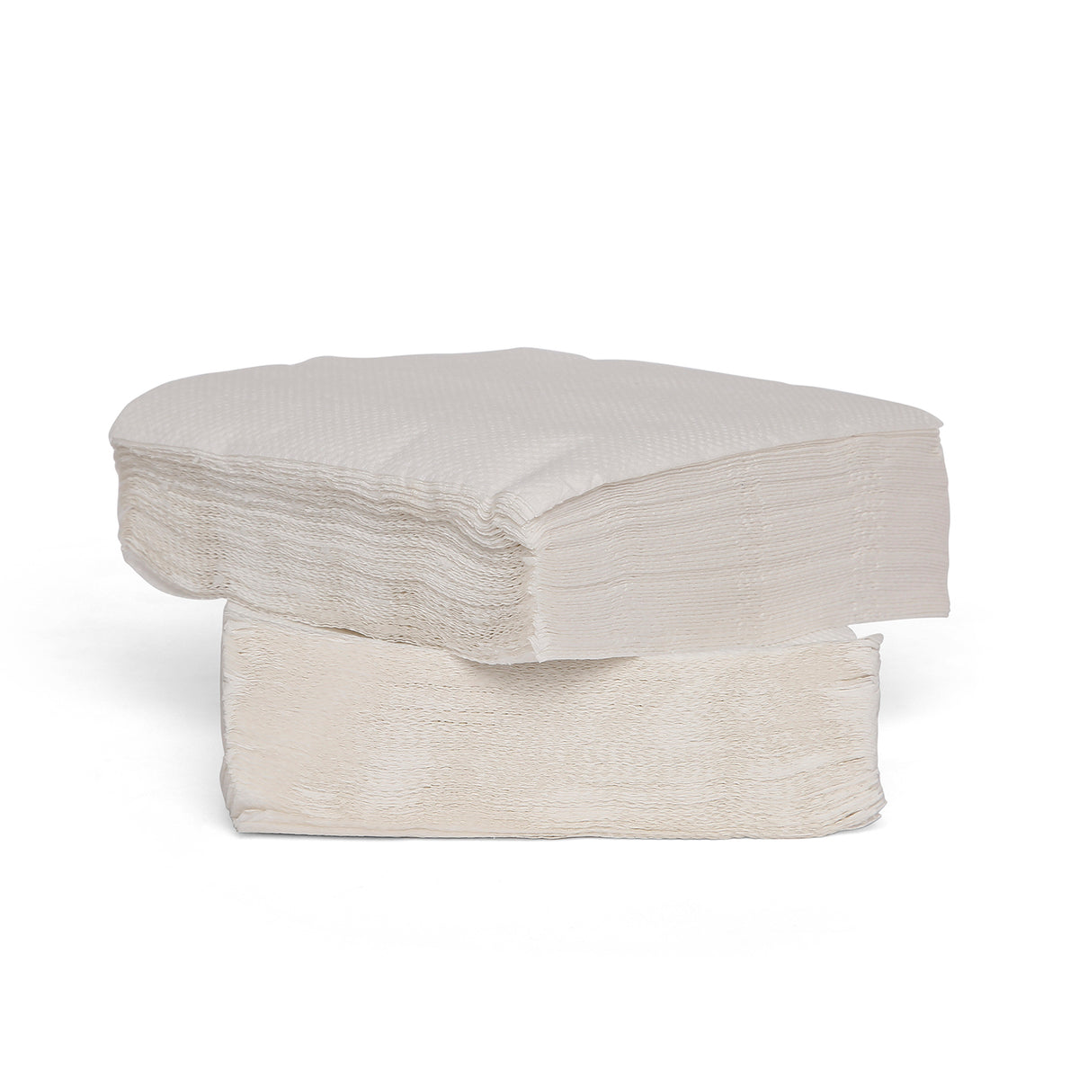One Time Cocktail Napkin (100 Napkins X 1 Ply)(27X27)