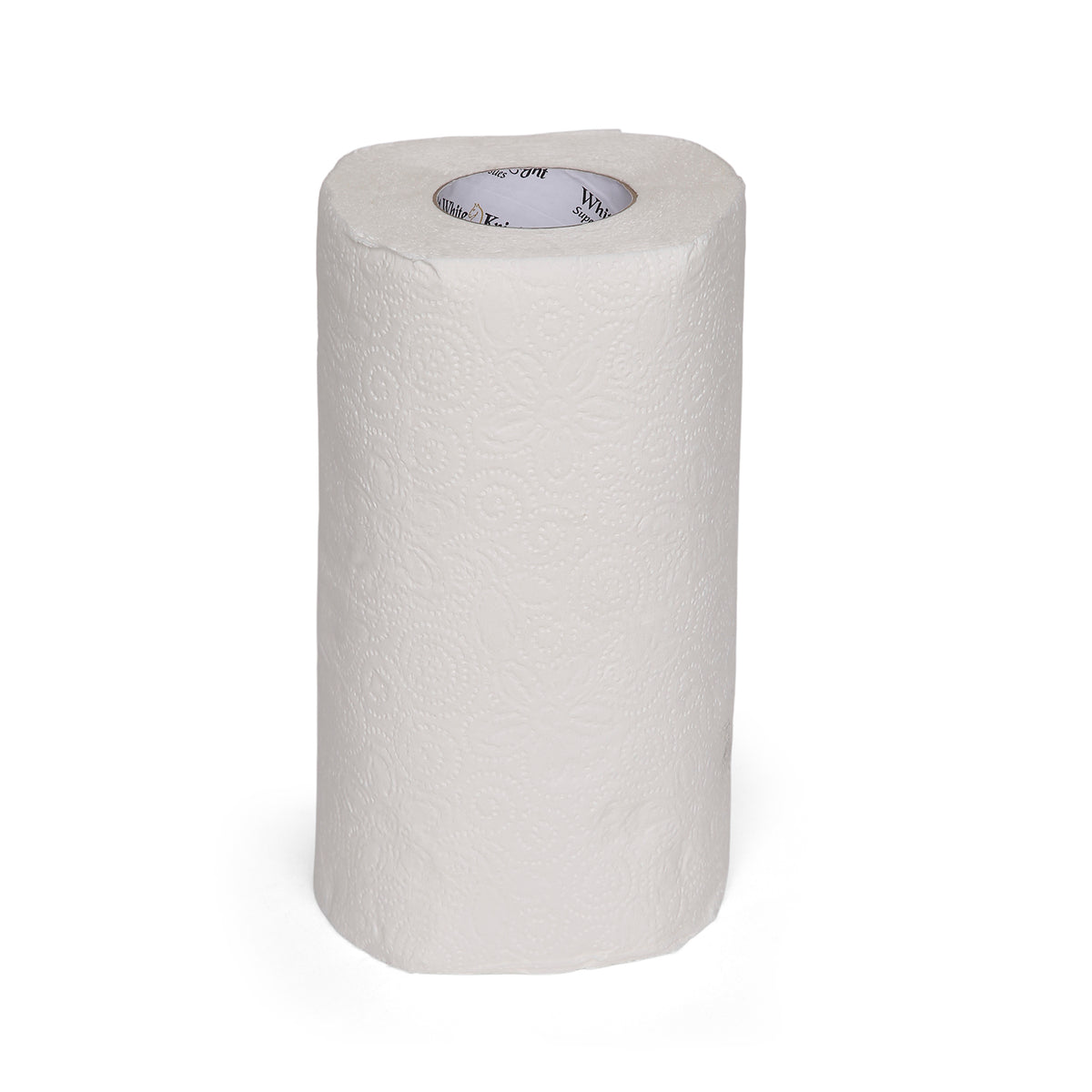 White Knight Kitchen Towels (100 Towels X 2 Ply)
