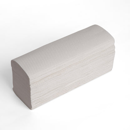 One Time N Fold Towels (100 Pulls)