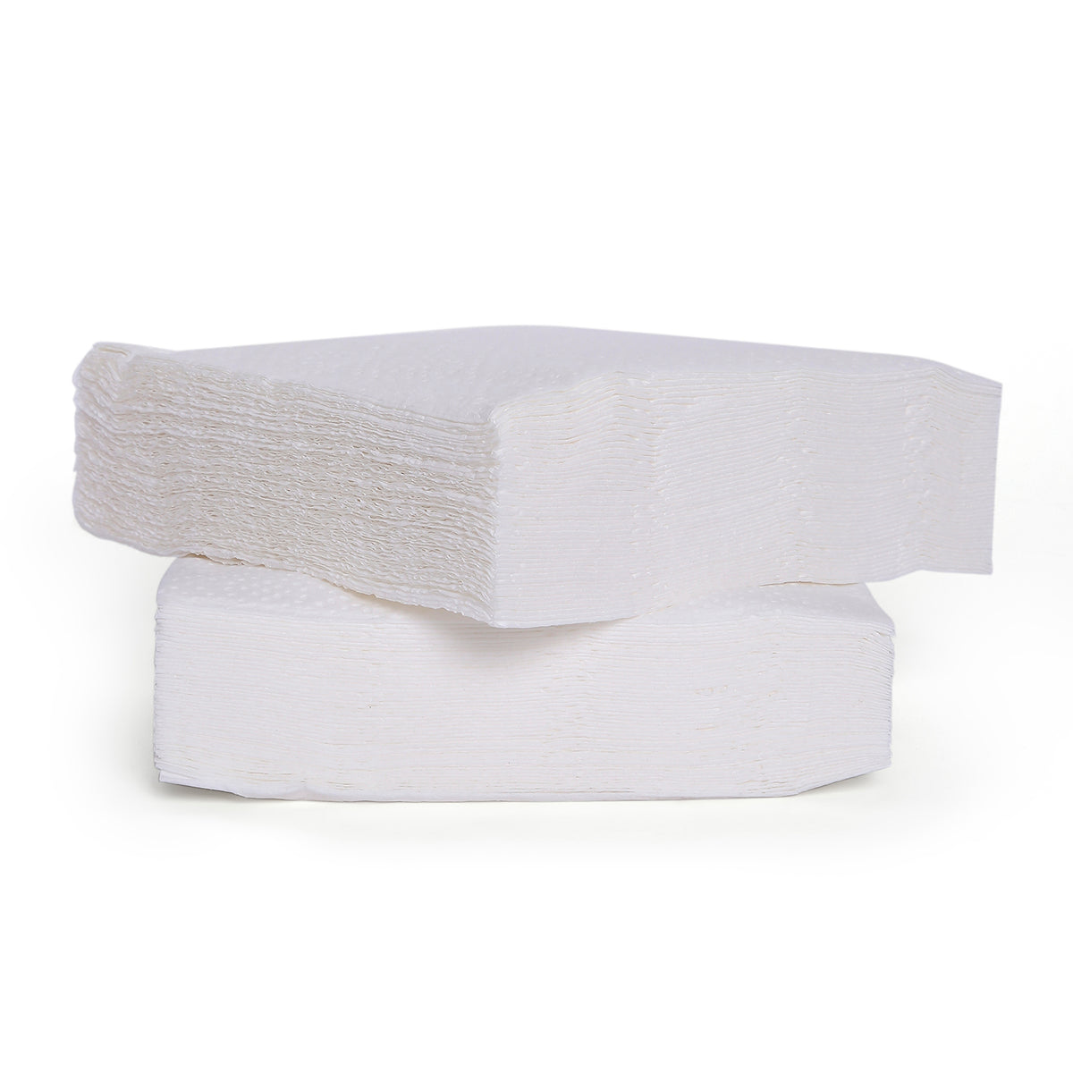 Fresh Ones Box Napkins  (100 Napkins X 1 Ply)(30X30)