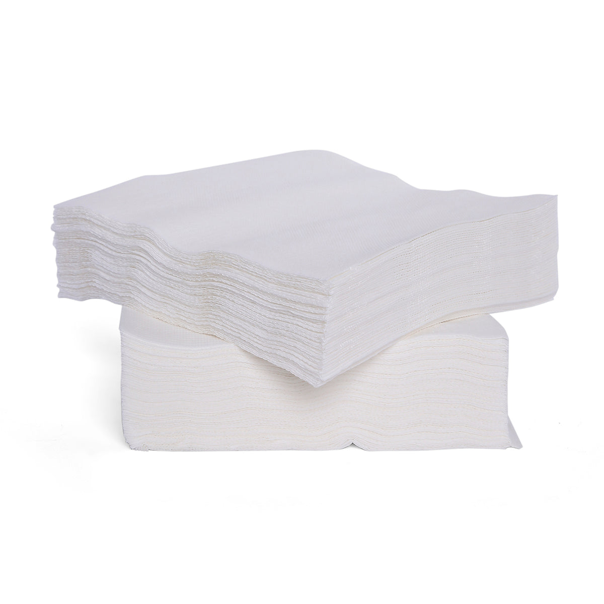 Fresh Ones Box Napkins  (100 Napkins X 1 Ply)(33X33)
