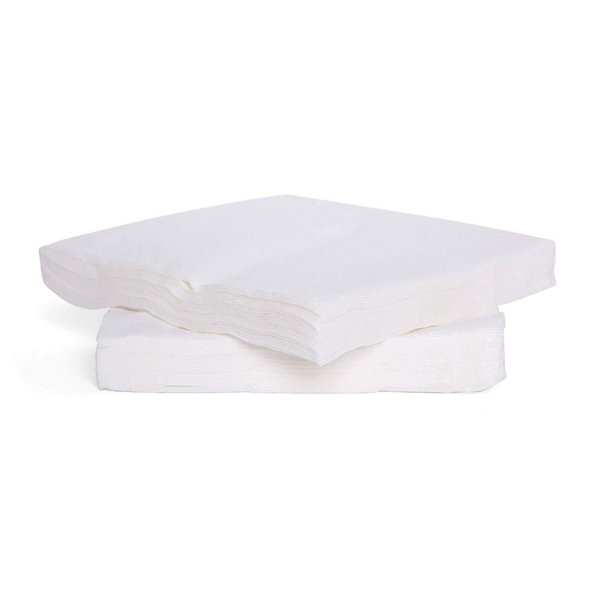 Fresh Ones Cocktail Napkins  (50 Napkins X 1 Ply)(33X33)