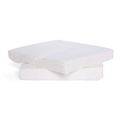 Fresh Ones Cocktail Napkins  (50 Napkins X 1 Ply)(33X33)