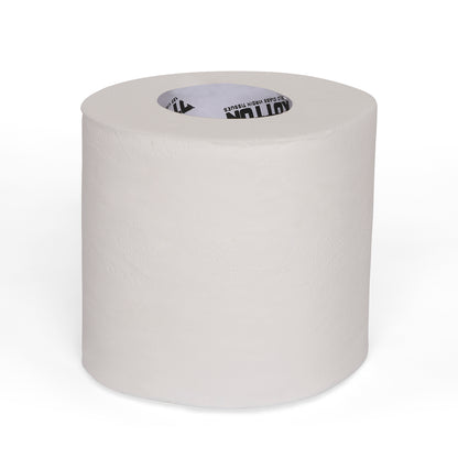 Kotton Bathroom Rolls (4 Rolls X 330 Sheets X 3 Ply)