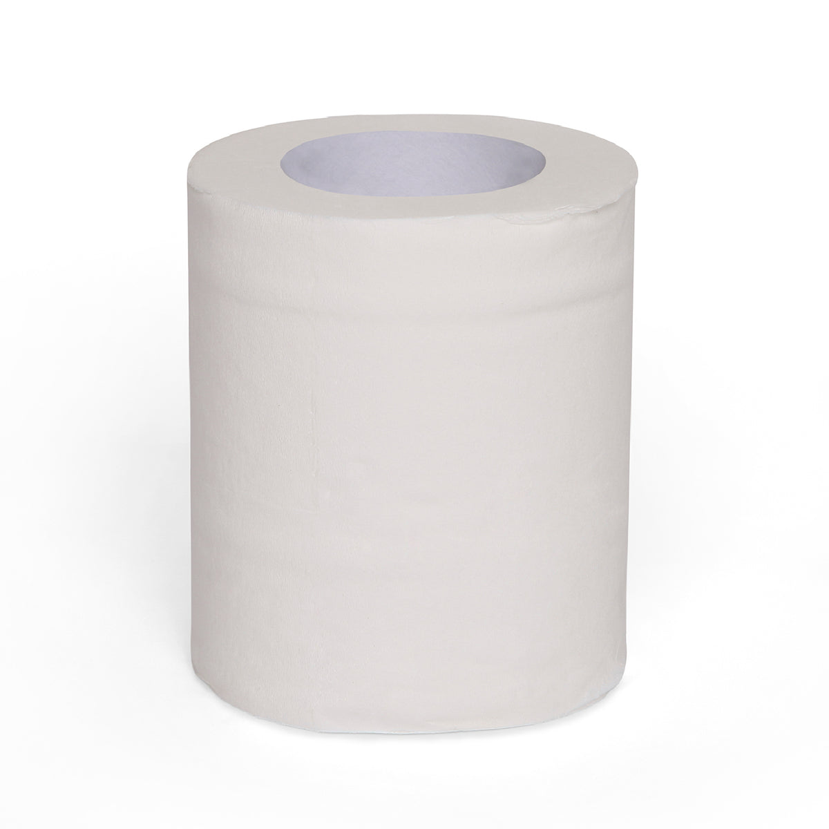Kotton Toilet Rolls (12 Rolls X 160 Sheets X 3 Ply)