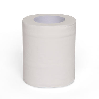 Kotton Toilet Rolls (12 Rolls X 160 Sheets X 3 Ply)