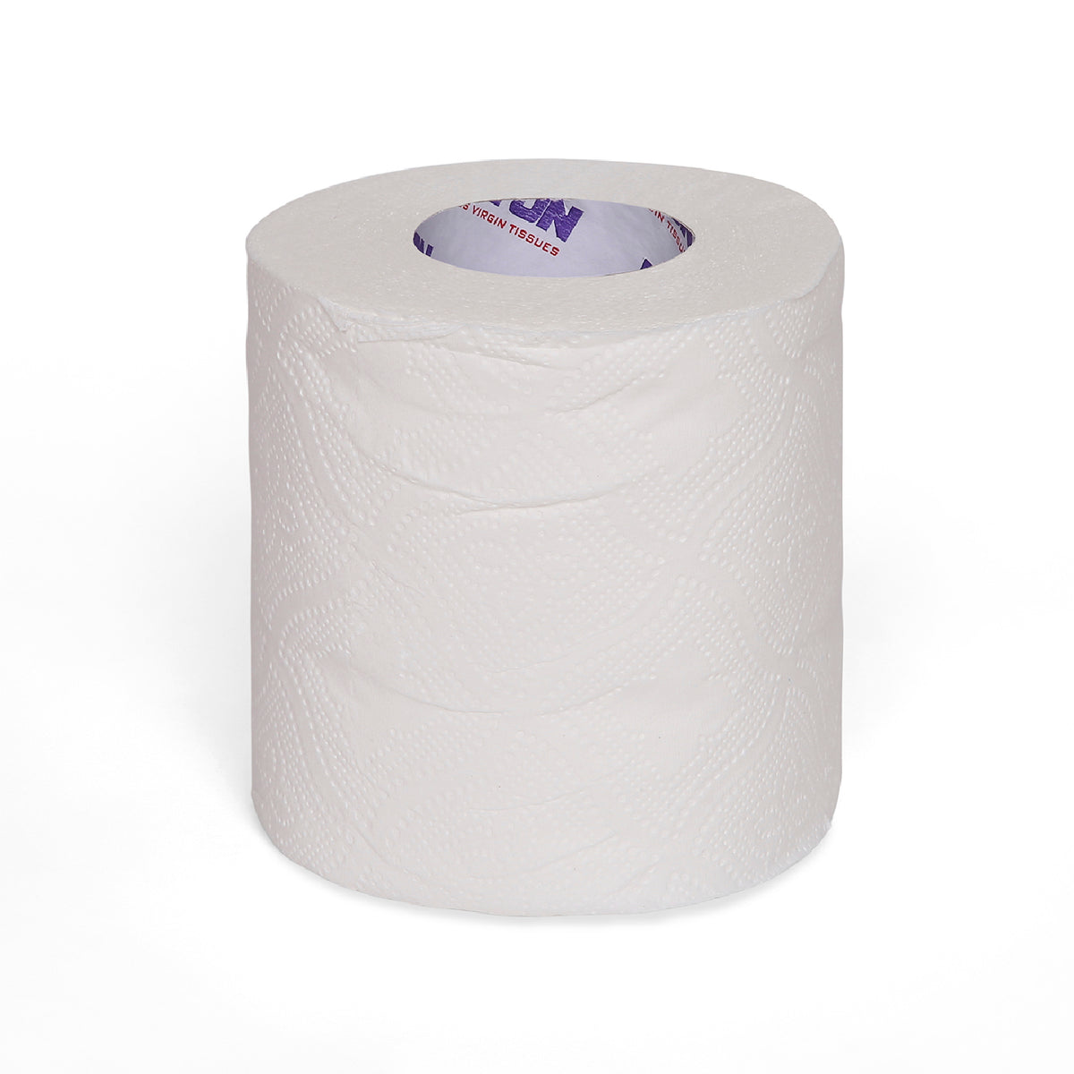 Kotton Toilet Rolls (4 Rolls X 230 Sheets X 2 Ply)