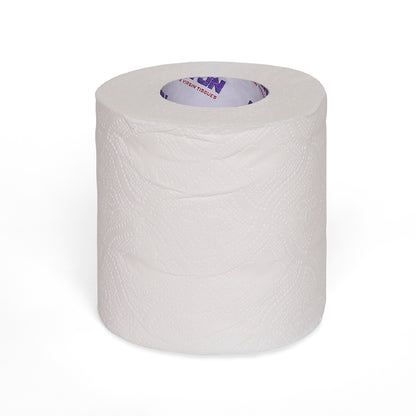 Kotton Toilet Rolls (4 Rolls X 230 Sheets X 2 Ply)