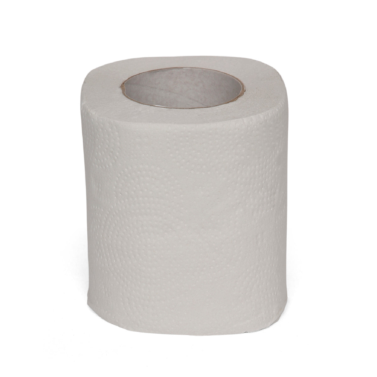 Taina Bathroom Rolls (6 Rolls X 220 Sheets X 2 Ply)