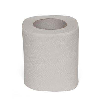 Taina Bathroom Rolls (6 Rolls X 220 Sheets X 2 Ply)