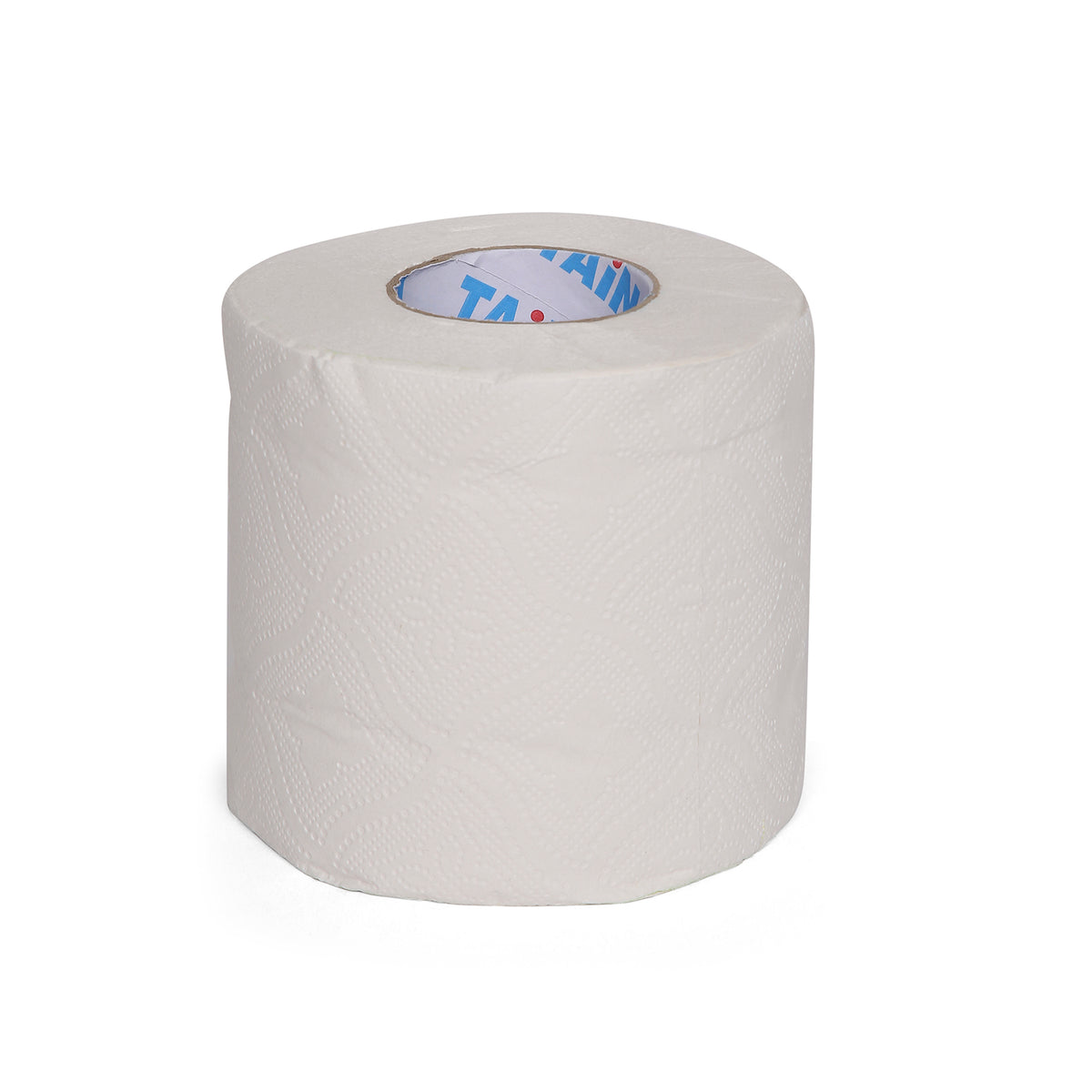 Taina Bathroom Roll (380 Sheets X 2 Ply)