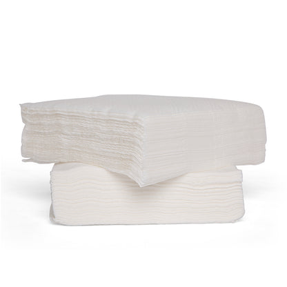 Kotton Cocktail Napkins  (100 Napkins X 1 Ply)(30X30)