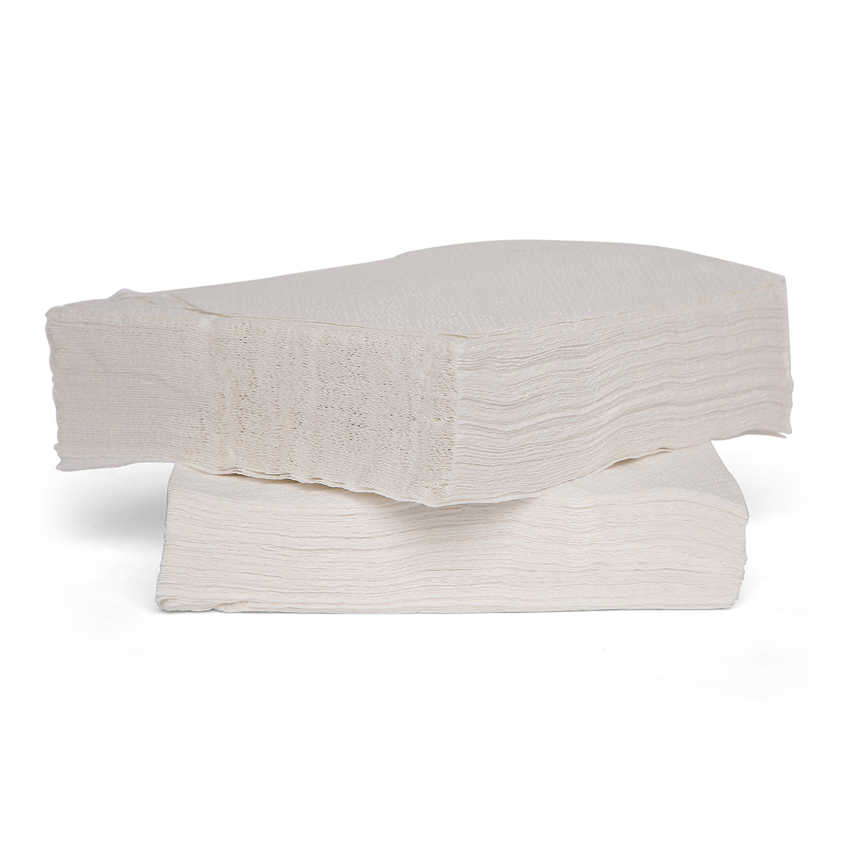 Taina Box Napkins (100 Napkin X 1 Ply)(33X33)