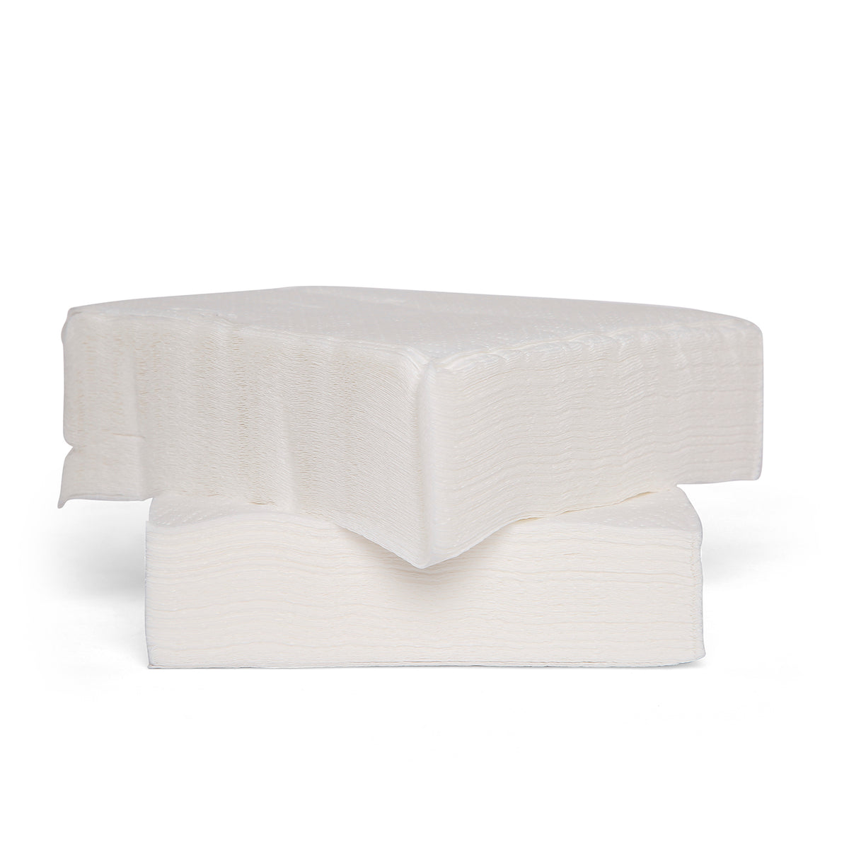 Kotton Cocktail Napkins  (100 Napkins X 1 Ply)(25X25)