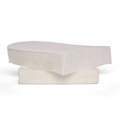 Kotton Dinner Napkins  (50 Napkins X 2 Ply)(30X30)