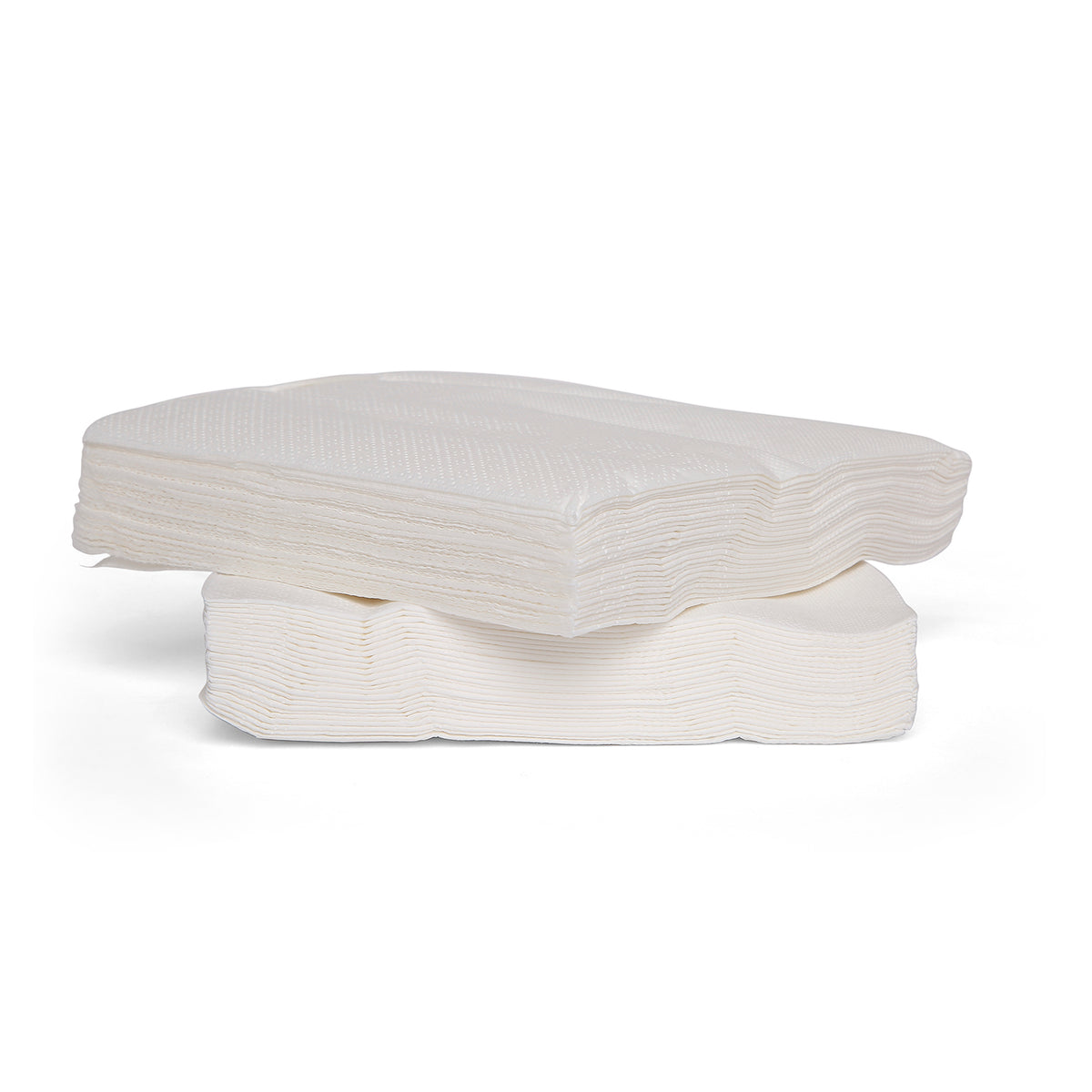 Fresh Ones Premium Dinner  Napkins (50 Napkins X 2 Ply)(30X30)