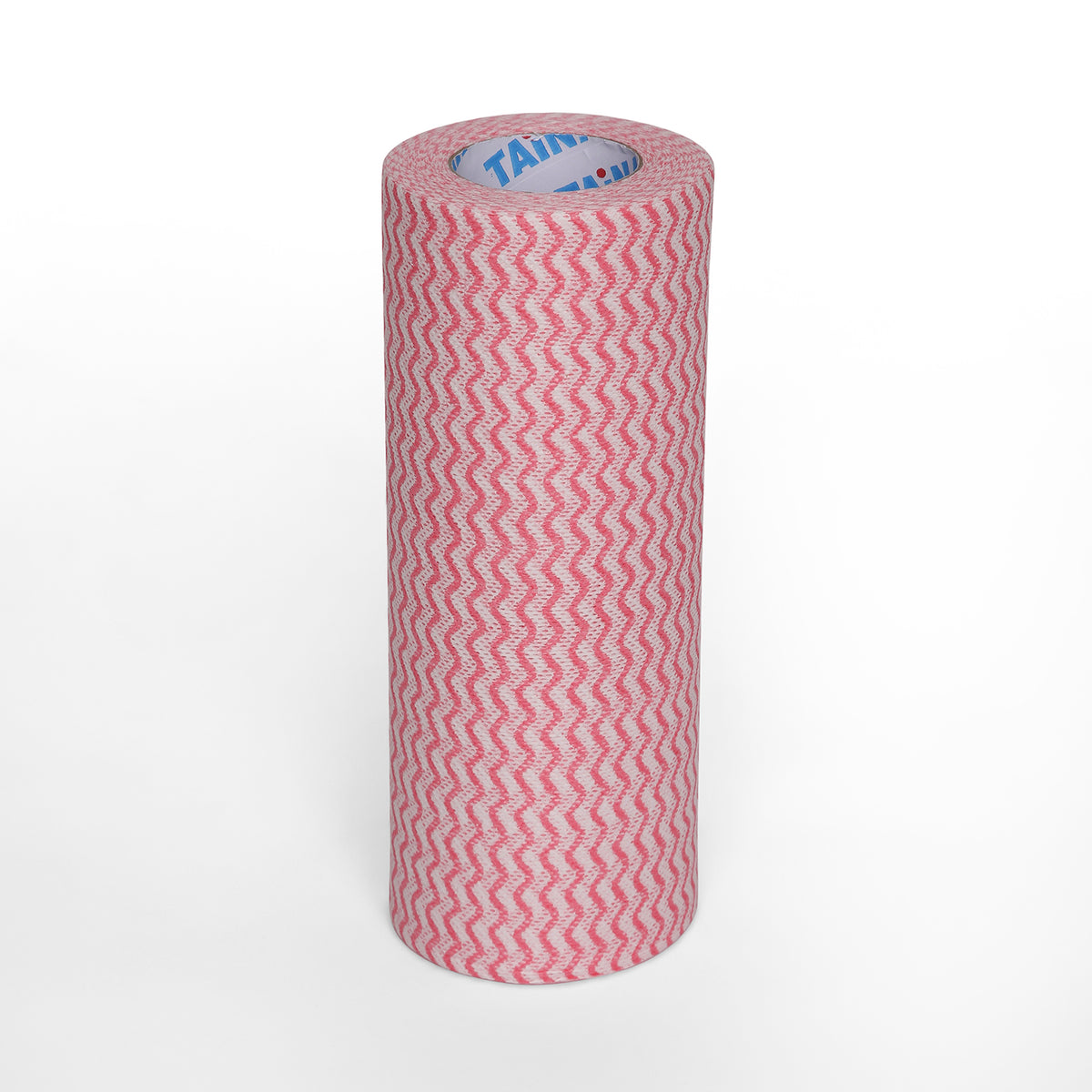 Taina Nonwoven Multipurpose Towels (80 Sheets X 1 Ply)(23X21)