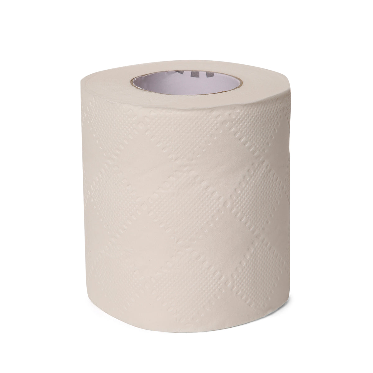 Fresh Ones Bathroom Rolls (6 Rolls X 160 Sheets X 3 Ply)