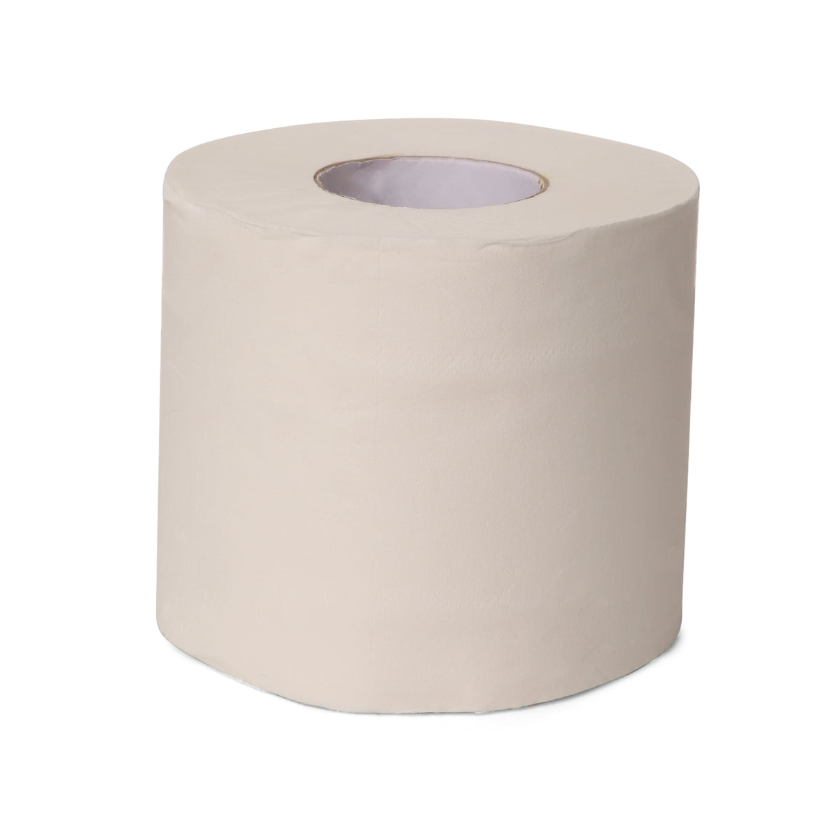 Fresh Ones Bathroom Rolls (4 Rolls X 330 Sheets X 3 Ply)