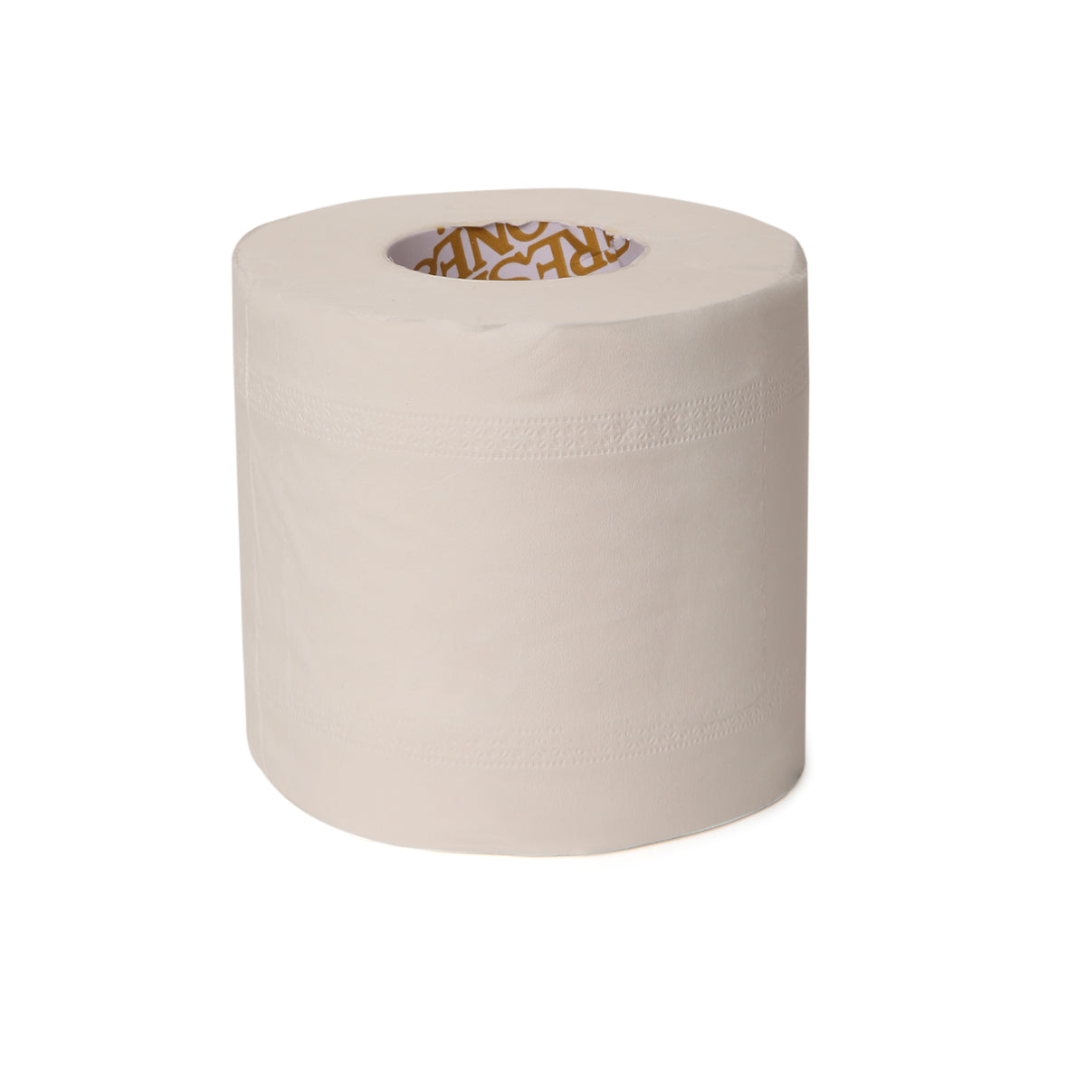 Fresh Ones Bathroom Rolls (330 Sheets X 3 Ply)