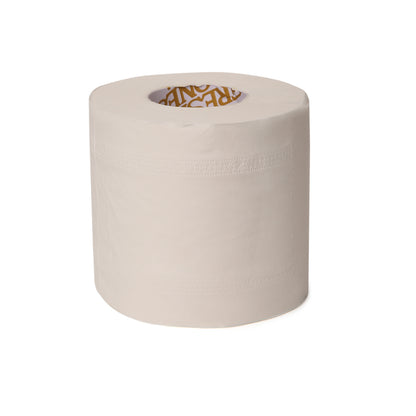 Fresh Ones Bathroom Rolls (330 Sheets X 3 Ply)