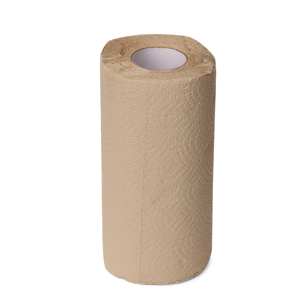 Fresh Ones Bamboo Kitchen Towels (2 Roll X 60 Towels X 2 Ply)
