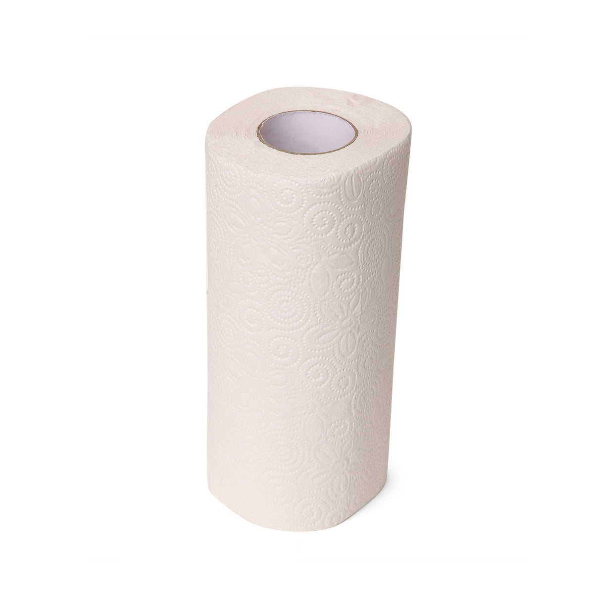 Fresh Ones Kitchen Towels (3 Rolls X 80 Towels X 3 Ply)