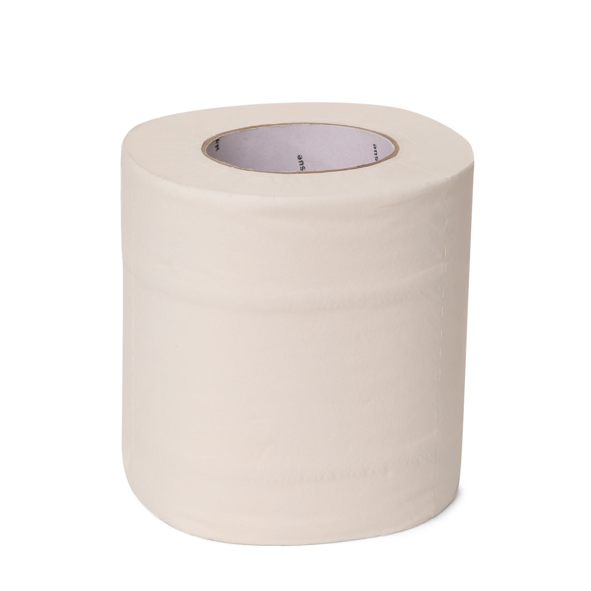 Fresh Ones Bathroom Rolls (4 Rolls X 160 Sheets X 4 Ply)