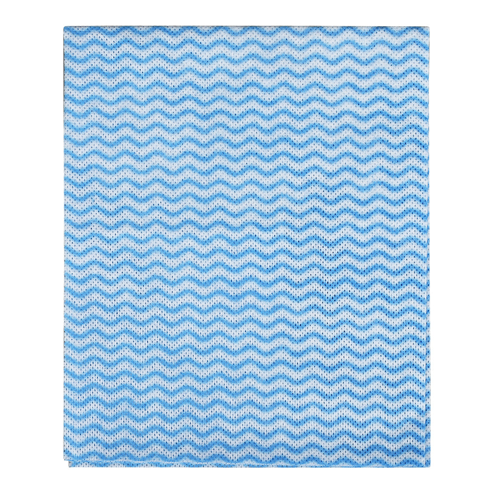 Kotton Multipurpose Towels (5 Towels)