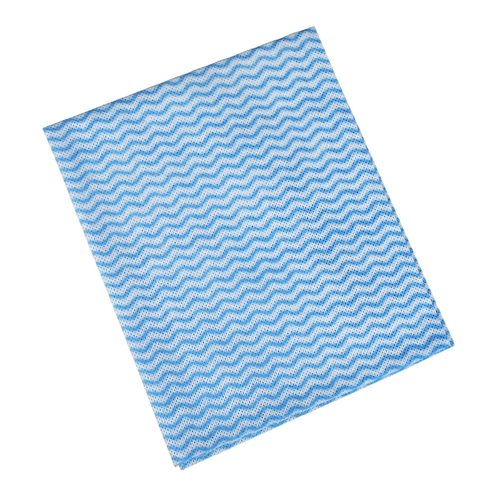 Kotton Multipurpose Towels (5 Towels)