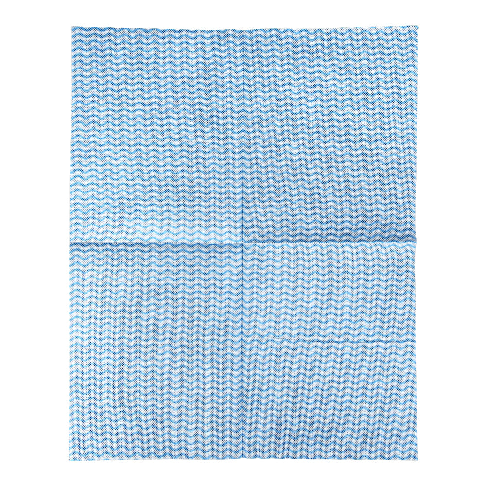 Kotton Multipurpose Towels (5 Towels)