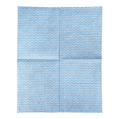 Kotton Multipurpose Towels (5 Towels)